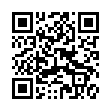 QR Code for 1B7ASwwdBEzDPYXyCBk7ysMxDv3R56JSFT