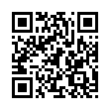 QR Code for 1B7ATe2UJrGXfh1jtZ4zL41eQo7VjDXu2a