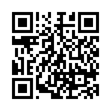 QR Code for 1B7ATyfpFgo6MerppQ2Jz45Gd7U8G7merL