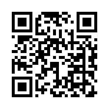 QR Code for 1B7AXEN9CSK1YMrgzjJ9g6WXB2UzVuH6ZP