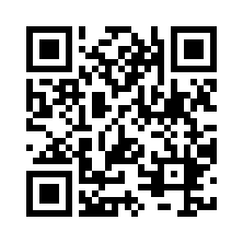 QR Code for 1B7AXLHDuqxumsatAKLSArkeL1kL8SaXXD