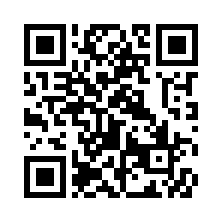 QR Code for 1B7AXeKbLsJ4RHJ3f4wigXfg1v7kyNqzz3