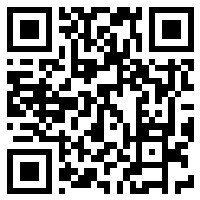 QR Code for 1B7AY2vbcoBeQWRJUpYv5j33JxBpwbM4um
