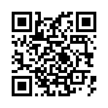 QR Code for 1B7AYRV7h2KmLFSLQmSdfRr5hAzWkMgxad