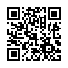 QR Code for 1B7AZA6mtP256dCzZeEADZ1Qs7ccULPp71
