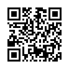 QR Code for 1B7Ae4N7W781L8hcHWbLD4ctrxupSEcyFY