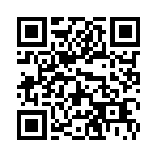 QR Code for 1B7AgPE37WQCHaBtS5mGpyabHG6a5NK1rm