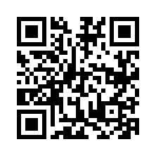 QR Code for 1B7AjwFSVLeuf9npCuVej86Av9GxiwFXft