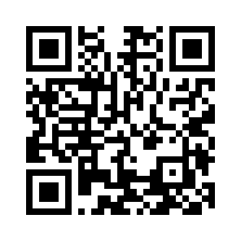 QR Code for 1B7AnQ3eW1b3tMLDDoyTeg2GeTKVfDsKy2