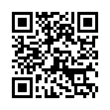 QR Code for 1B7AooSwmZWVvkGxBrdbcvASAPKcUoUvxd