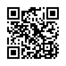 QR Code for 1B7Aq2ZSdVhZ8u1b2MzosPCUej7h85xdeU