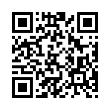 QR Code for 1B7ArmqoLPoo3NgoM5GAcisHFWugWJZJ9Z