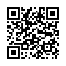 QR Code for 1B7AsoaF6P7vEVdFC8Qwerg7vwjERZVWAr