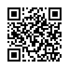 QR Code for 1B7AtRYtMBc4Kr32AoxMrkNDEV1xZRCqes