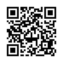 QR Code for 1B7AxHm2EEKMrr3MEmeUMdUVMyr9mDt7Fv