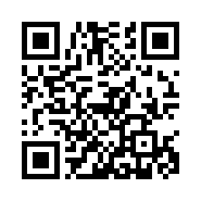 QR Code for 1B7B4FT2f9o2dcVCwHC1AW76dHGRsTYBt8