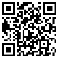 QR Code for 1B7B6tsAidTxVwk2mFnebur9ME2Not3Czz