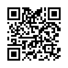 QR Code for 1B7BBQUNcR8jXDbfUGQPmoaF1gSK4mJoPS