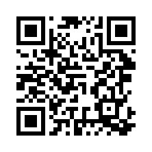 QR Code for 1B7BBV8LCePbbVk7gPUbLVCSHrYchgvyCo