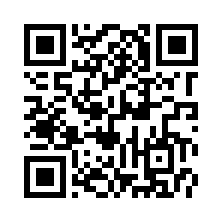 QR Code for 1B7BDexdkQDSJy2R4X74k8ujTF1GRnabDX