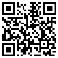 QR Code for 1B7BEGbF6KnHJjdDZhmmwWdz3gnTaAMJW8