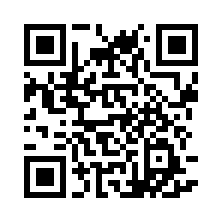 QR Code for 1B7BF3gSyDtMbXZTog1oWQtVEpXRamDmtw