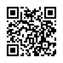 QR Code for 1B7BGd18RuS8CzPUFE7M31U1Sthca2UmVk