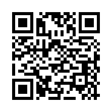 QR Code for 1B7BHCf9gmVbkcdmptin3m28Sfm74HYkvg