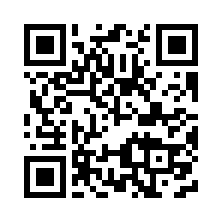 QR Code for 1B7BKBQjYeHFxgfw3GTGJKJs1hNeY2P3hU