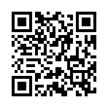 QR Code for 1B7BKJLSXyRtrMqt7E5FdqSH3ry2SAbRgn