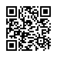 QR Code for 1B7BLdNdBsvGy5P5tRGCKrLneMsgeRM23e