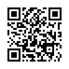 QR Code for 1B7BLppK7h53vqGFG3WK7AqhXo6cdRTbaR