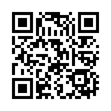 QR Code for 1B7BLviGYv7mSsV6x2USML2bEhNDTyrdGA