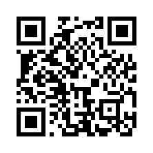 QR Code for 1B7BNhWFK519caCidQq7do5VSPFAV2bBye