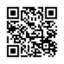 QR Code for 1B7BNto8bGG4FUN1DWukMmd1PLmJc7xRLf
