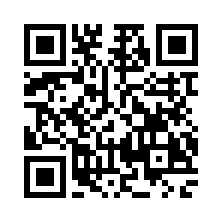 QR Code for 1B7BSDaCB8hdPyfzYmXWcnps4HszKh5arR