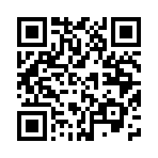 QR Code for 1B7BUV5P1AfKYbUcxJoSHb6Ei1efsJ9Xo7