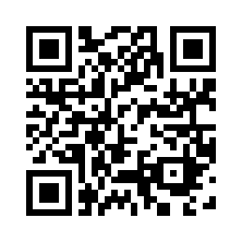 QR Code for 1B7BVVKLpxXH5xt9BDyU2RSPJDfJShoWeN