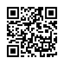 QR Code for 1B7BWHrwrAfCGXBxTAvRJZ9DCaGfLLV5bA