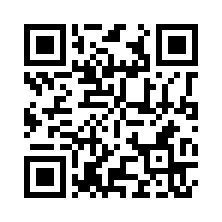 QR Code for 1B7BbFGEFPPRonFZT96Kh29rQATQuq8n1w