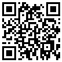 QR Code for 1B7BbPiR88T5X9iFtQ9MQeuSBgAnRfs2RV
