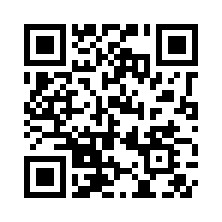 QR Code for 1B7BbYCDBVB46DZezU2c1BLGSg3sys64Ja