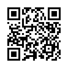 QR Code for 1B7Bd5Ux2N2TKL9t4QvSi8FQ2S2QBN4WLR