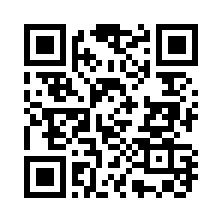 QR Code for 1B7Bea269fDdUhiStNtP6G671otfpYhfro