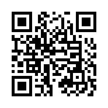 QR Code for 1B7BfXeuZSR7MtFGXBWZ1RcfNTM4hdKwbc