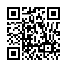 QR Code for 1B7Bgre34NGAMHXYBMmF6kC7jk2Mnp2CS4