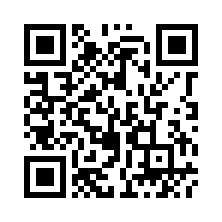 QR Code for 1B7Bh2zp1t8UXKBVDfFjDoJKJMcoMriF73