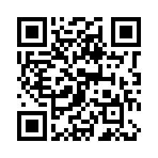 QR Code for 1B7BiiziPs2gcg29feqi6iMGFEUEHAHCte