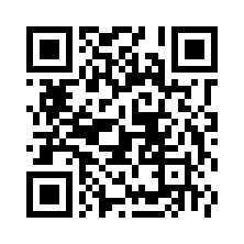 QR Code for 1B7BmZ4TgNBWfPhBAcJ7SfXY5VRruRexzX