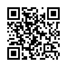 QR Code for 1B7BoLUs4WC8sMV8AL7bW32XQFuwCj8CzS